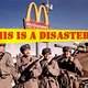 Image for article titled The state of the USA Today? IT'S A DISASTER!!!